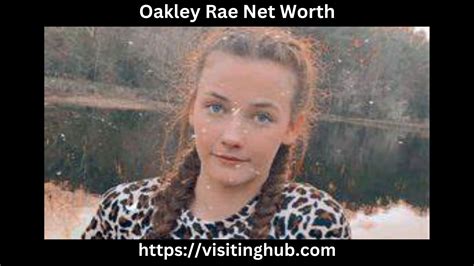 oakleyyraee|@oakleyraeee 